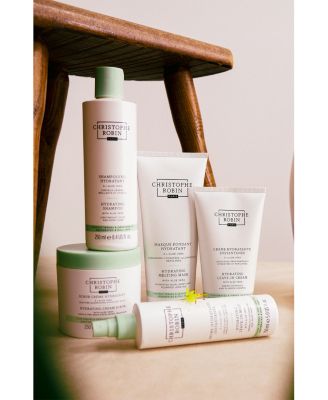 Hydrating Melting Mask 2.5 oz.