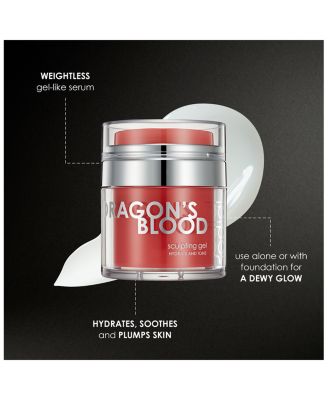 Rodial Dragon's Blood Sculpting Gel