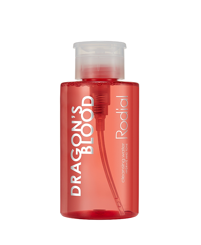 Photos - Facial / Body Cleansing Product Rodial Dragon's Blood Cleansing Water 10 oz. SKDBCLNW320