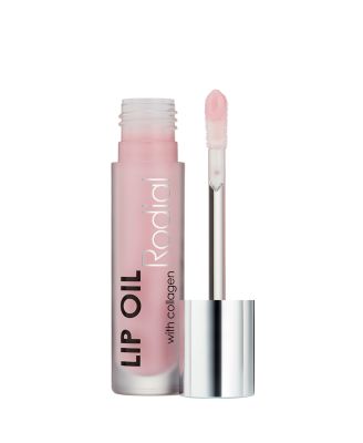 Lip Oil