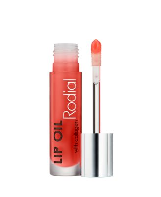 Lip Oil