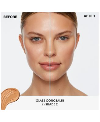 Glass Concealer 0.2 oz.