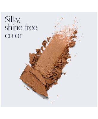 Bronze Goddess Powder Bronzer