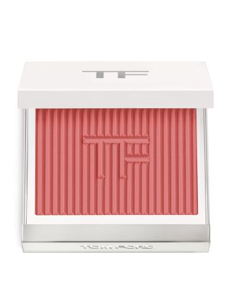 Soleil Neige Eye Color Quad - 01 Chalet Mink