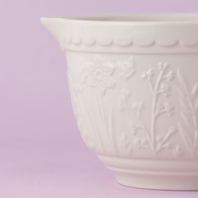 In The Meadow 9.75&amp;quot; Batter Bowl