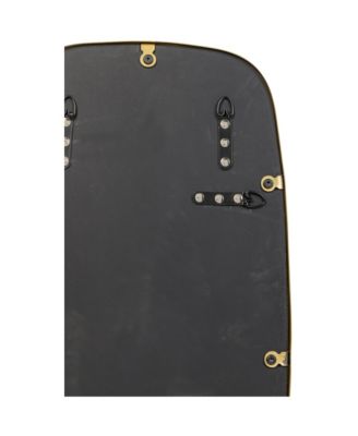 Inverness Accent Mirror