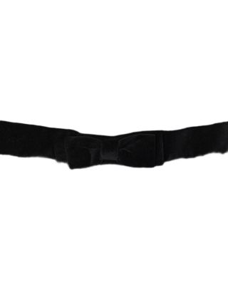 Girls' Organic Flutter Sleeve Peter Pan Collar Party Dress - Little Kid, Big Kid