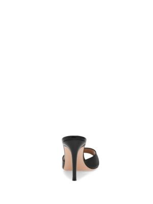  Women's Elle 85 Mules