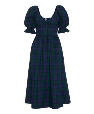  Women's The Ophelia Dress