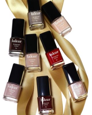 Merry Minis Nail Polish Gift Set ($96 value)