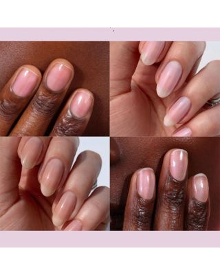 One Step Hero Minis Nail Polish Gift Set ($56 value)