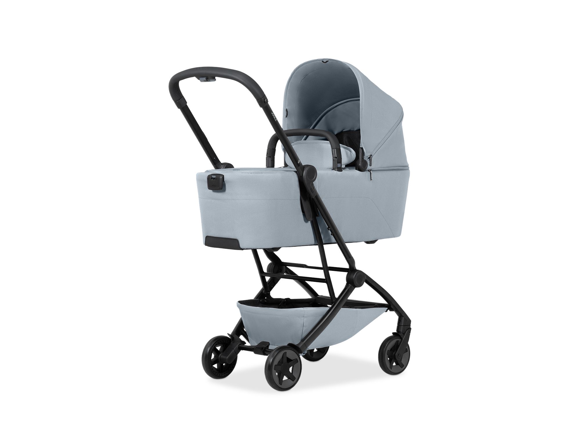Aer2 Cot