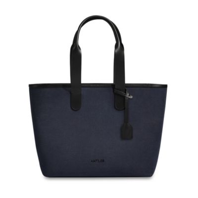 Heritage Tote Bag