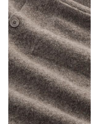 Jonas Button Front Cardigan