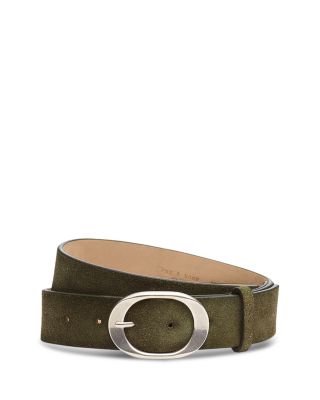Women's Vera Belt