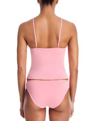 Cleo Tankini Top