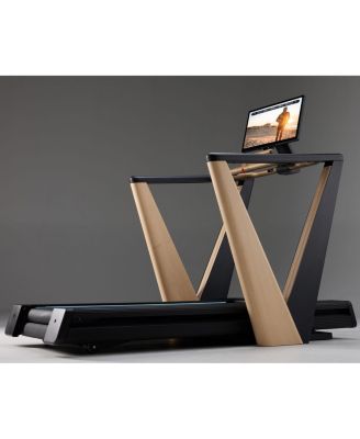 Ultra 1 Treadmill