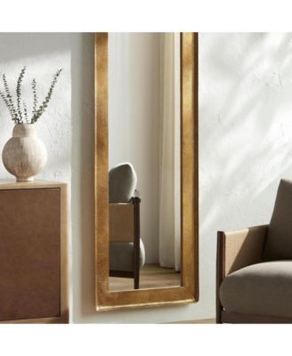 Danica Full Length Mirror