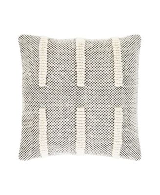 Harlow Decorative Pillow