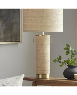 Livonia Table Lamp