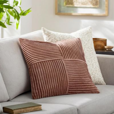  Conrad Decorative  Pillow