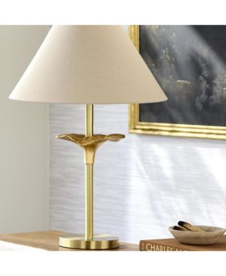 Nepi Table Lamp