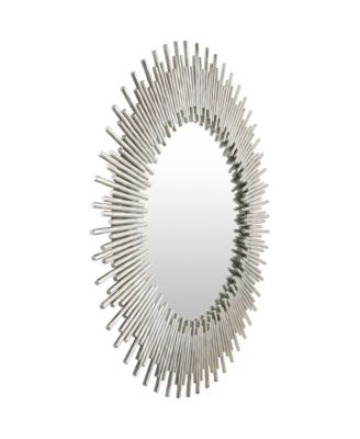 Auriga Accent Mirror