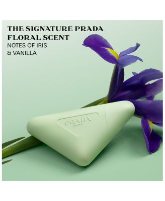 Triple Care Hand Cream 1.6 oz.