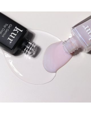 Conceal + Go Duo Nail Polish Gift Set ($40 value)