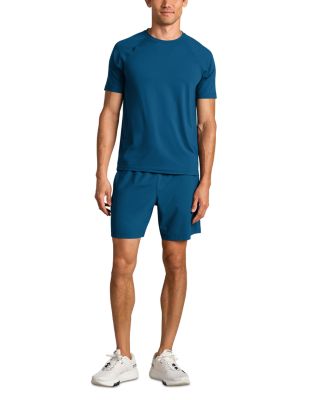 Reign Short Sleeve Tee