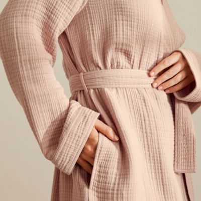 Dream Robe
