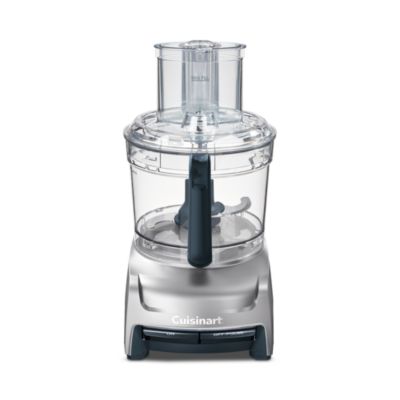 14 Cup Food Processor