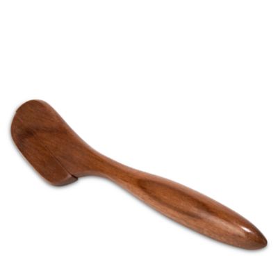 Breaking Bread Proofing Basket & Lame, Set of Two