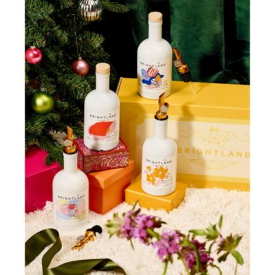 The Artist Series Olive Oil Gift Set