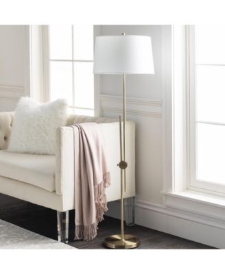 Jace Accent Floor Lamp