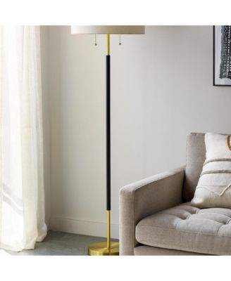 Aberdeen Accent Floor Lamp