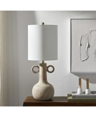 Brava Table Lamp