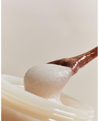 Perfume Therapy Sunset Body Scrub