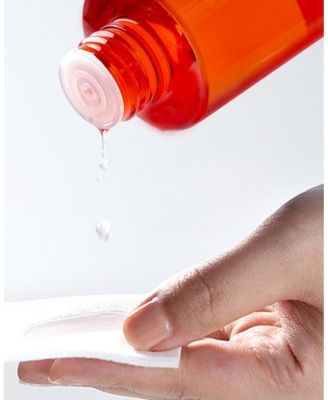 Brightening Line Gift Set