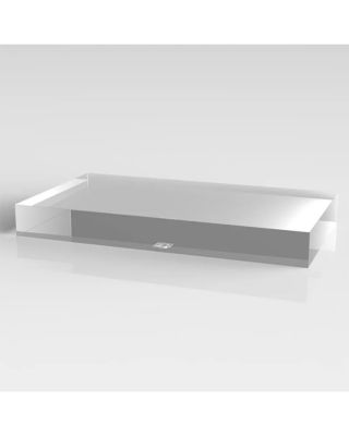 K9 Crystal Sculpture Base