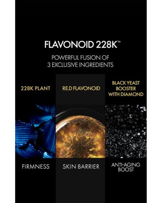 Prime Reserve Retrinity Night Elixir Gift Set ($670 value)