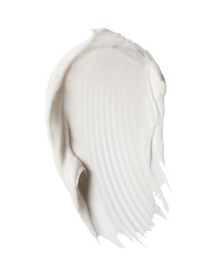 PRIME RESERVE Retrinity Luxury Ritual Gift Set