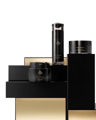 PRIME RESERVE Retrinity Luxury Ritual Gift Set