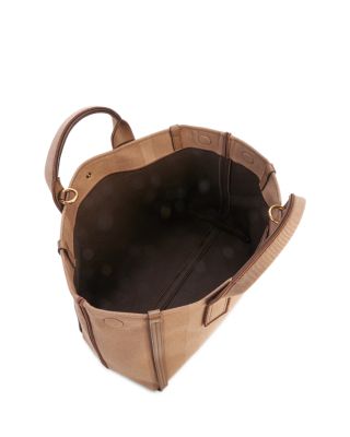 Carry Medium Tote