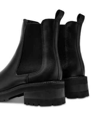 Women&#39;s Cye Chelsea Boots