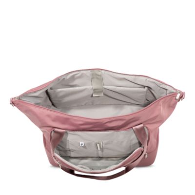The City Escape Collection Park Ave Weekender Bag