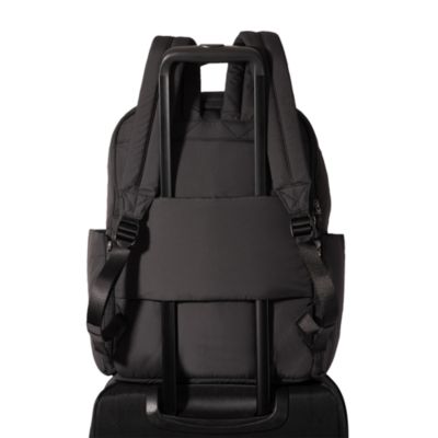 Set Wave Backpack