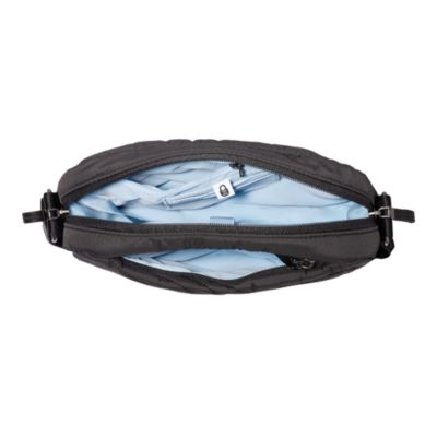 Set Wave Crossbody Bag