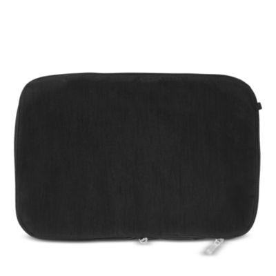 The Jet Set Edit 4 Piece Compression Cube Set