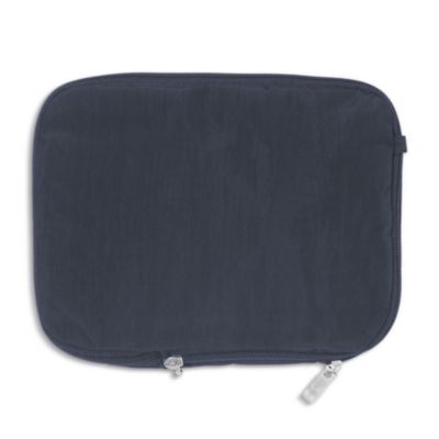 The Jet Set Edit 4 Piece Compression Cube Set